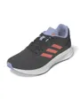 Chaussures de running Femme DURAMO 10 Gris