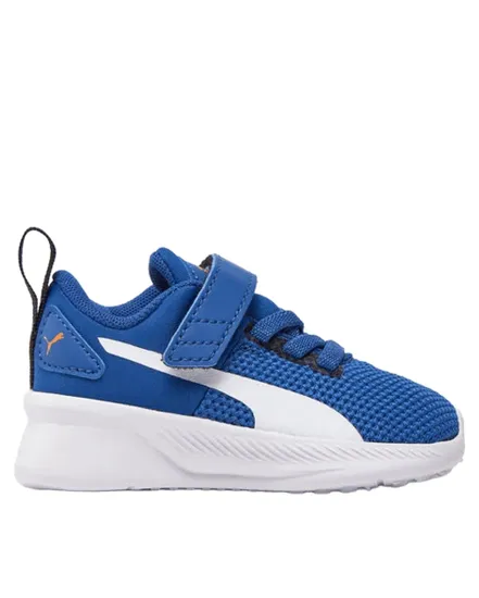 Chaussures Enfant Flyer Runner AC