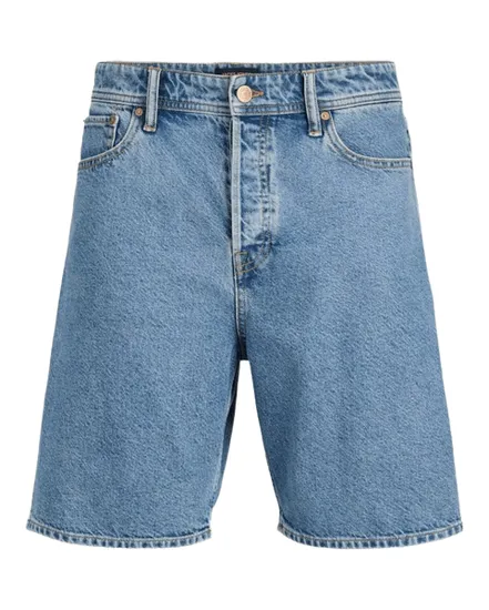 Short Jean Homme JJITONY JJORIGINAL SQ 730