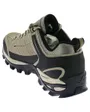 CHAUSSURES DE MARCHE Unisexe SONORA LOW EV Beige