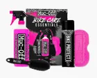 Kit de nettoyage BIKE CARE ESSENTIALS KIT