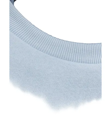 Sweat Homme JJEBradley Crew Noos