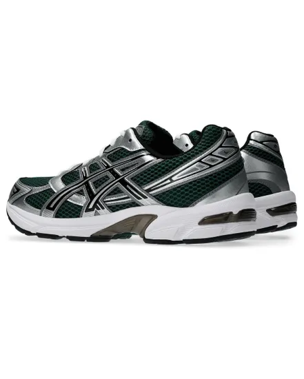 Chaussures Unisexe GEL-1130 Gris