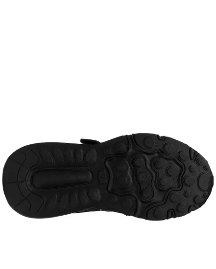 Chaussures Enfant LOGO SAIGON EV KID Noir