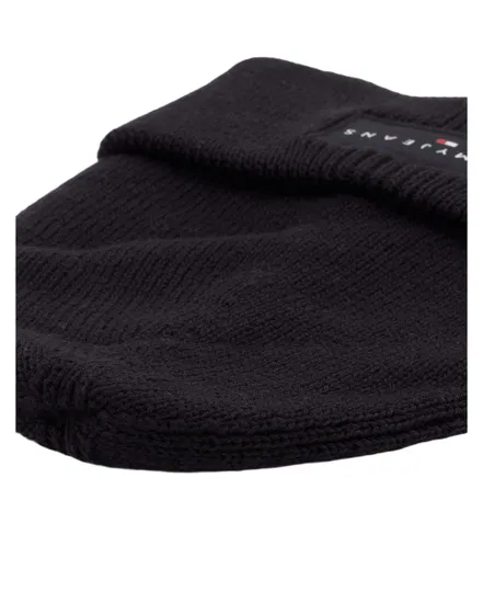 Bonnet Homme TJM Linear Beanie