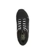 Chaussures De Sport Fille Glide-Step Vista Lane