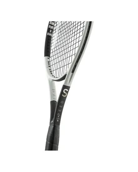 Raquette de tennis Unisexe SPEED MP 2024 Noir