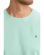T-Shirt Homme NOS T-SHIRT MC