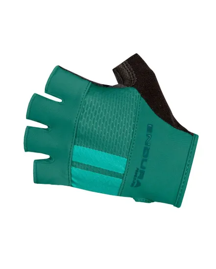Gants courts Homme FS260-PRO AEROGEL Jaune - Ref E1166-YV