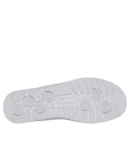 Baskets Homme Melson Coronado