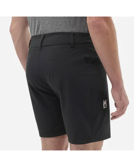 Short Homme UBIC SHORT M Noir