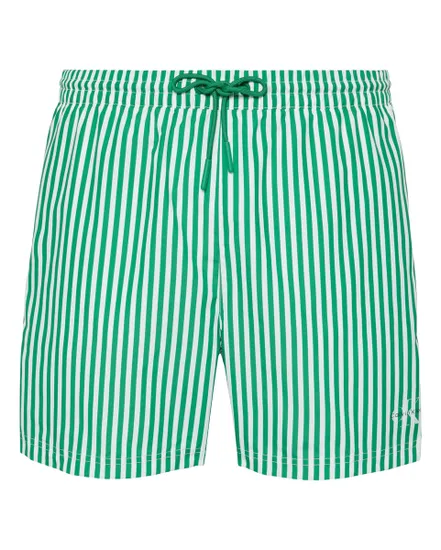 Short de Bain Homme Medium Drawstring