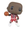 Divers jeux Unisexe POP NBA: BULLS - MICHAEL JORDAN Incolore