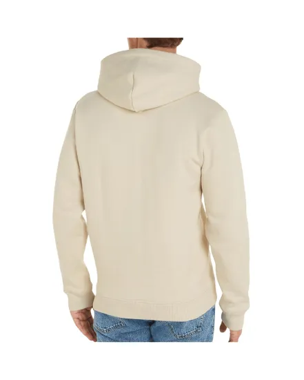 Sweatshirt Homme Bold Classics Regular Fit