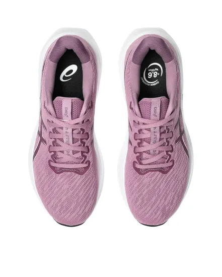 Chaussures de running Femme VERSABLAST 4 Violet