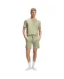 T-Shirt Homme Unique