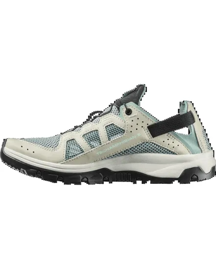Chaussures d'Eau Femme Techamphibian 5 Salomon