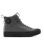 Chaussures CTAS HIKER BOOT HI Gris