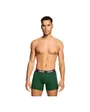 Boxer Brief Homme Levi's Repeat Logo 2P