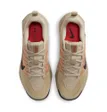 Chaussures de trail Homme NIKE REACTX WILDHORSE 10 Marron