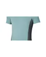 T-Shirt Running Homme Active DryAeroflow