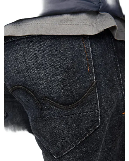 Jean Homme JJCADE GE 232 NOOS