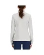 Haut Running Femme SE SD Q ZP