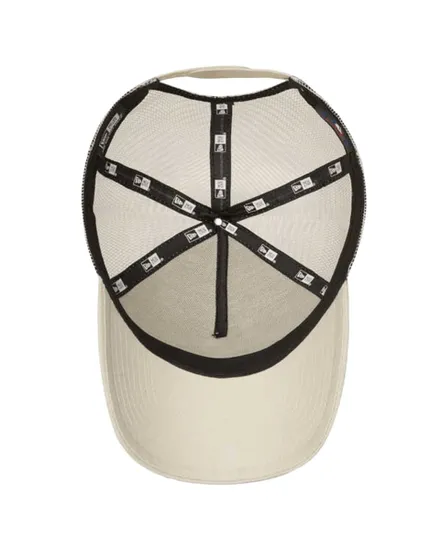 Casquette Unisexe Heritage Patch 940 AF Trucker NE STN