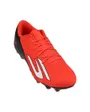 Chaussures Football Homme SKECHERS GOLD FG