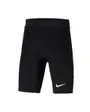 Short Enfant plus âgé B NP DF 24 Noir