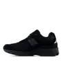 Chaussures Unisexe U2002RV1 Noir