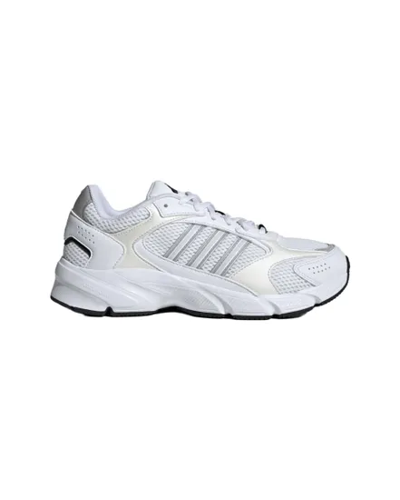 Sneakers Lifestyle Femme Crazychaos 2000