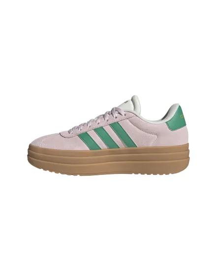 Chaussures Femme VL COURT BOLD Rose