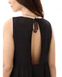 Robe Femme P?c Lara