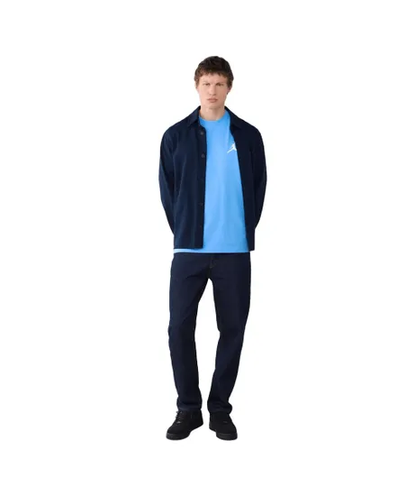 T-Shirt Homme Jumpman