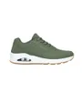 Chaussures De Mode Homme Skechers UNO Stand On Air