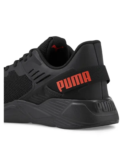 CHAUSSURES HOMME TRAINING DISPERSE XT 2

