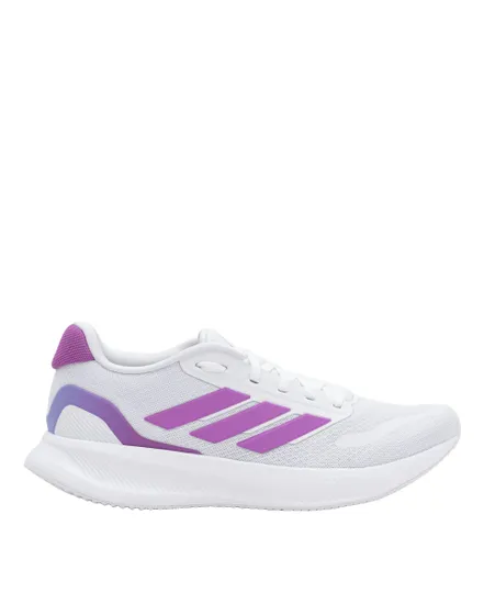 Chaussures de running Femme Runfalcon 5