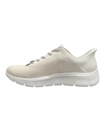 Chaussures De Marche Femme Go Walk Flex Carla
