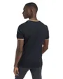T-shirt Homme Classic T-Shirt MC