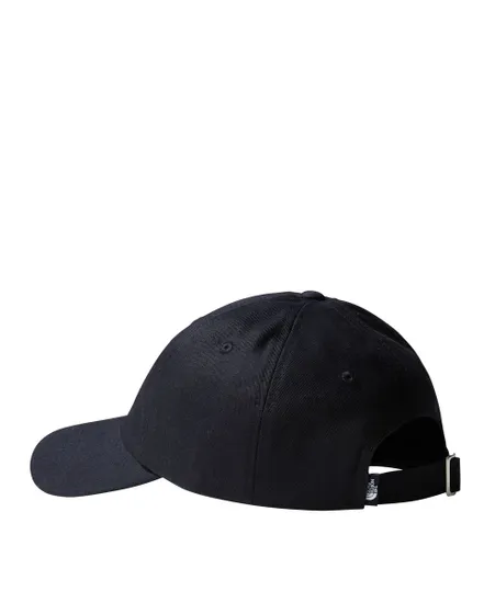 Casquette Homme NORM HAT Noir