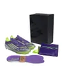 Chaussures Football Unisexe F50 Elite FG