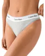 String Femme Icon Cotton Modal