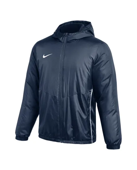 Veste de Football Homme Park 26