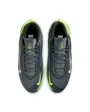 Chaussures de basketball Homme G.T. JUMP ACADEMY Gris