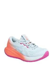 Chaussures Running Femme GEL-CUMULUS 28
