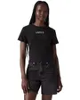 T-Shirt Femme GR Essential Sporty Tee