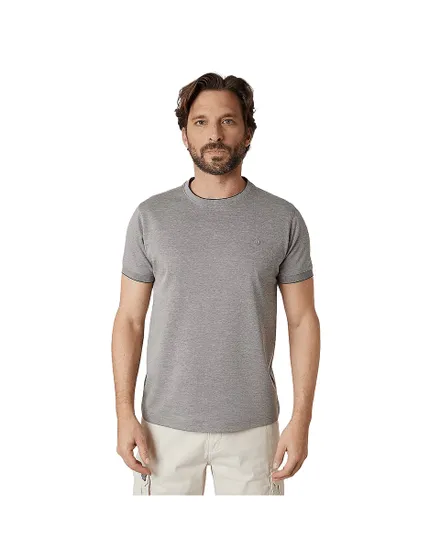 T-shirt Homme VINTOR