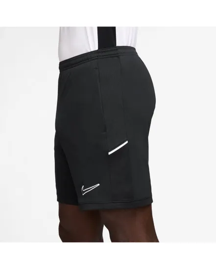 Short Homme M NK DF ACD25 SHORT KP BR Noir