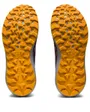 Chaussures de trail Femme GEL-SONOMA 7 Bleu